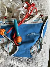 Evenflo johnny jump for sale  Manistique