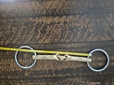 Neue schule loose for sale  GODALMING