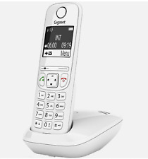 Gigaset as690 dect gebraucht kaufen  Wiesbaden