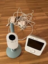 Philips avent babyphone gebraucht kaufen  Koblenz