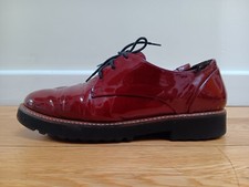Mephisto extra light for sale  LONDON