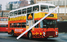 West yorkshire bristol for sale  KEIGHLEY