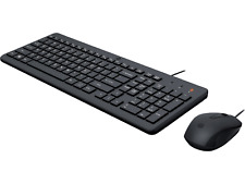 150 wired mouse for sale  Loveland
