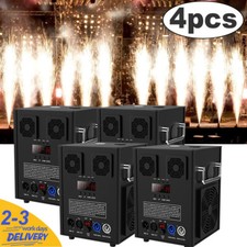 700w cold spark for sale  WALSALL