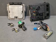 Kit démarrage citroen d'occasion  Velaux