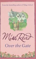 Gate miss read for sale  UK