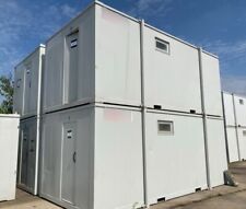 Bay male toilet for sale  GOOLE