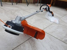 Stihl fsa 120 for sale  LONDONDERRY