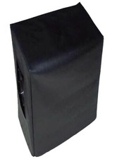 Tecamp 212 2x12 for sale  Rochester