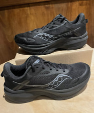 Saucony axon women for sale  WARMINSTER