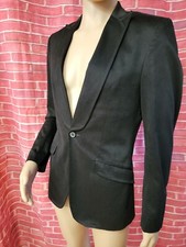 Zara man modern for sale  Chatsworth