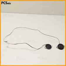 Speaker casse audio usato  Sannicola