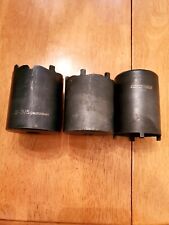 Autocraft oem tools for sale  Estero