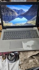 Usado, 0403NN-PC Portatile Lenovo UltraBook Idea Pad RAM 8GB comprar usado  Enviando para Brazil