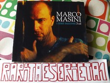 Marco masini miei usato  Schio