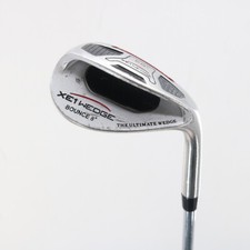 Xe1 lob wedge for sale  Palm Desert
