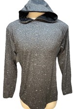 Lululemon men lightweight for sale  Brighton