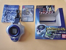 Japanese digimon arc for sale  NEWMARKET