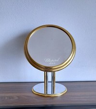 Chopard geneve miroir d'occasion  Évian-les-Bains