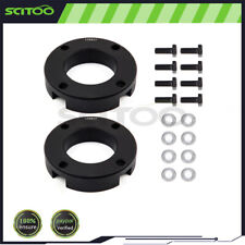 Lift inch front for sale  Ontario