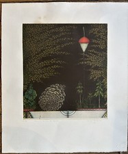Michel estèbe 1954 d'occasion  Paris-