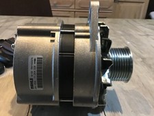Lichtmaschine 65a neu gebraucht kaufen  Perl