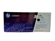 laserjet printer hp toner 53a for sale laserjet printer hp toner 53a for sale Houston