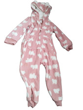 Carter girls months for sale  Rockland