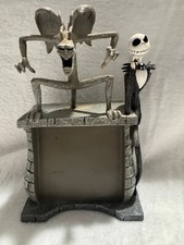 Nightmare christmas rare for sale  Hobart