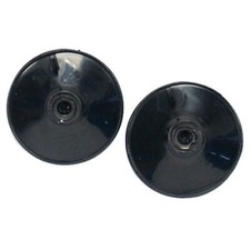 De30499 dennerle sauger gebraucht kaufen  Rodenbach