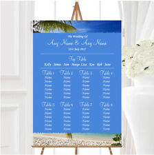 Palm tree beach for sale  UK