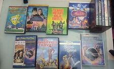 Lot children dvds for sale  Portland