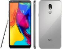 Unlocked stylo q720 for sale  Grand Prairie