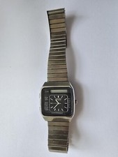 Seiko h357 505b for sale  EDINBURGH