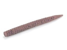 Esche artificiali stick usato  Seregno