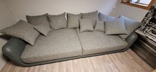Sofa san juan gebraucht kaufen  Aachen