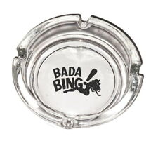 Sopranos bada bing for sale  Adairsville