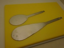 Windshield blade replacements for sale  Worcester