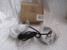 Innovations lighting pendant for sale  Chillicothe
