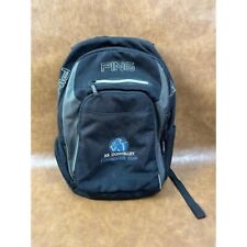 Usado, Mochila Ping RR Donnelley Rounders Cup comprar usado  Enviando para Brazil