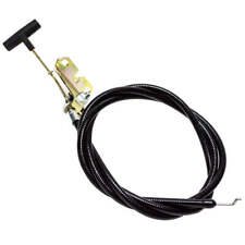 Throttle cable wright for sale  Elgin