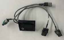 Kinze 1700 7200 for sale  Charleston