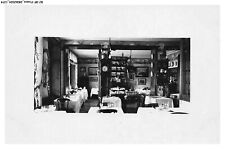 Bfp1 0688 dinard d'occasion  France