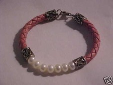 real pearls bracelet for sale real pearls bracelet for sale North Kingstown