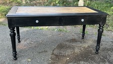 Country style vintage for sale  BERKHAMSTED