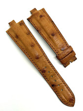 Bvlgari diagono 23mm for sale  Orlando