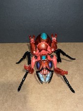 Vintage 1996 transformers for sale  Westville