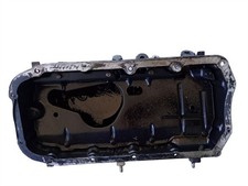 fiat multipla coppa olio usato fiat multipla coppa olio usato  Italia