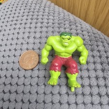Marvel incredible hulk for sale  WOLVERHAMPTON