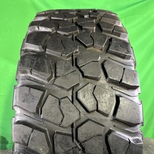 Single used lt325 for sale  Hanceville